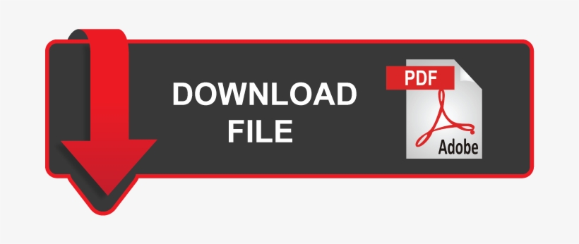 Pdf Download Link Pdf Security Company Profile 700x285 Png Download Pngkit Pdf Download Link Pdf Security Company Profile 700x285 Png Download Pngkit