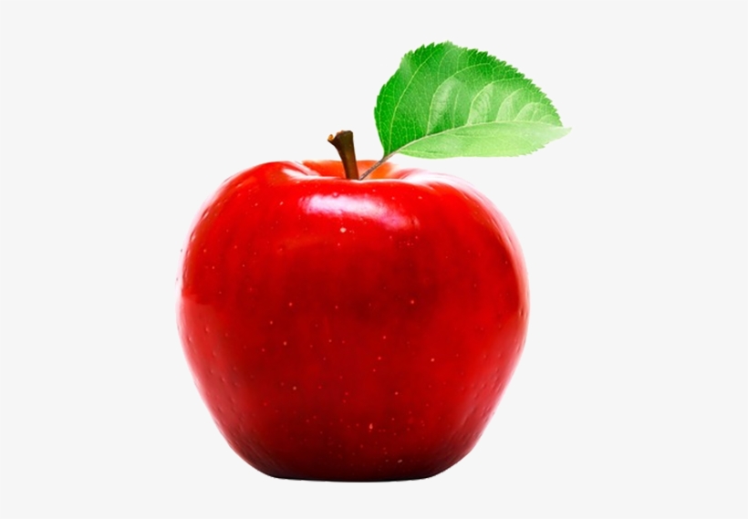 Diva - Apple, transparent png