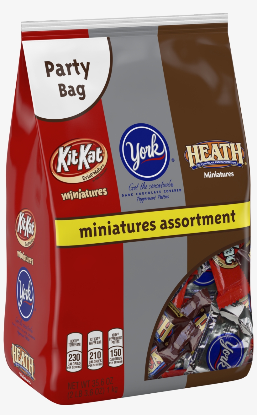 Wilton White Candy Melts Candy, 12 Oz - Kit Kat, transparent png