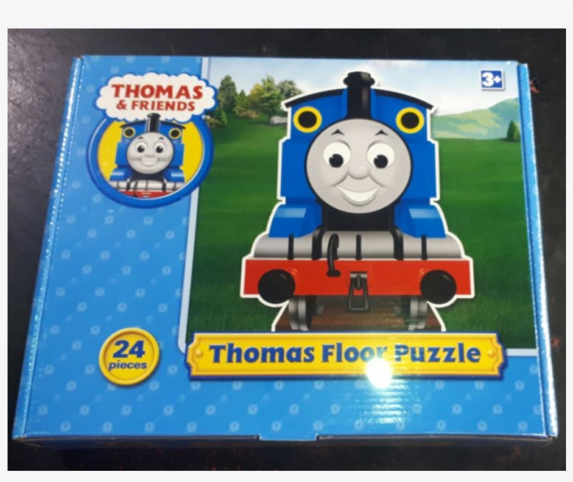 6002503018623-1000x1000 - Toy Vehicle, transparent png