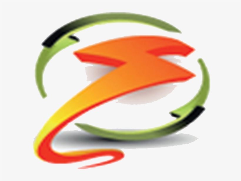 Leave A Reply Cancel Reply - Bwb, transparent png