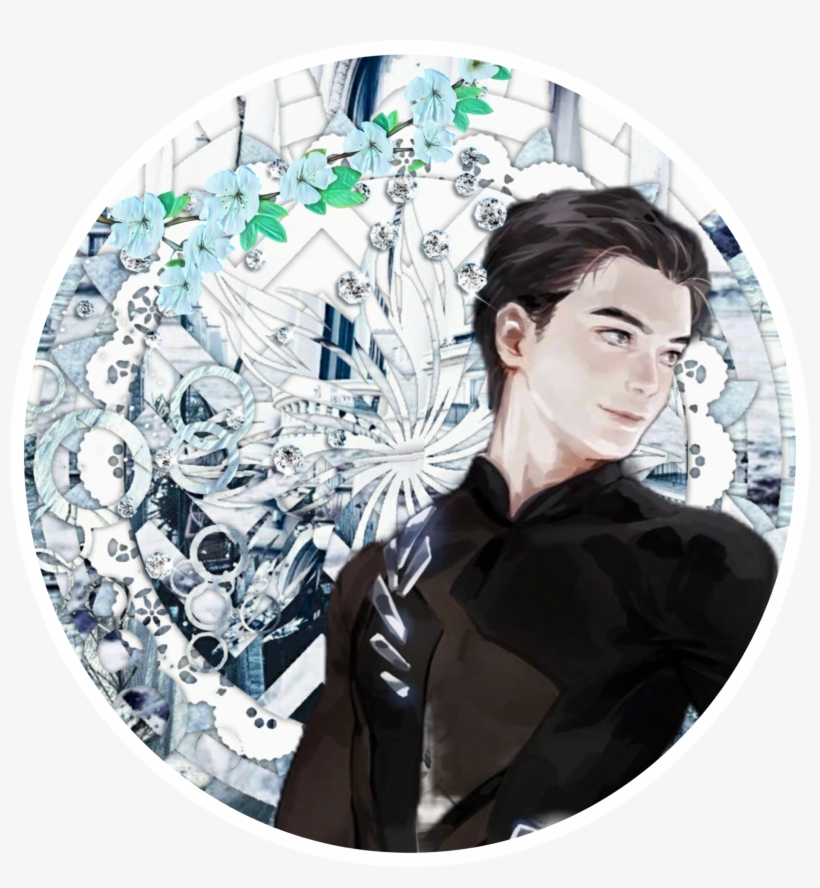 Wow Im Actually Kinda Proud Of This So Pls Dont Steal - Illustration, transparent png