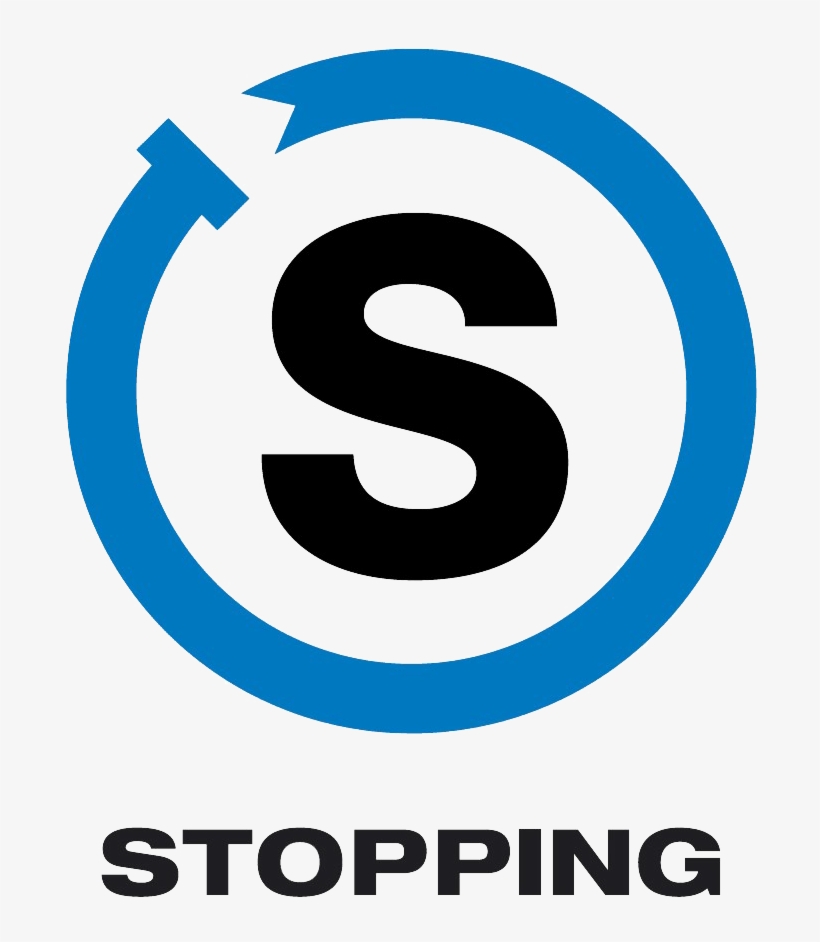 Graphic Design, transparent png