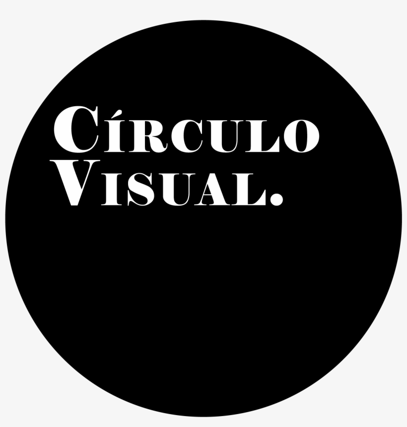 Círculo Visual Círculo Visual - 10 Days To Go Countdown, transparent png