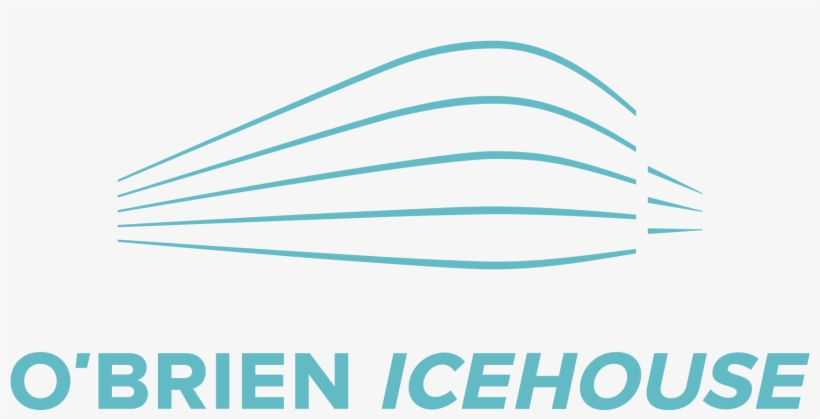 O'brien Ice House - Travel House, transparent png
