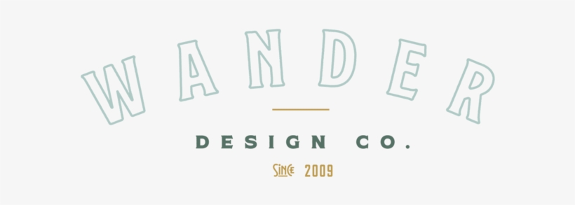 Wdco Curved Outline - Paper Product, transparent png