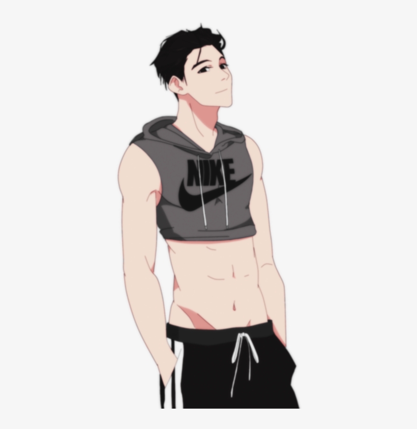 Image - Cartoon, transparent png