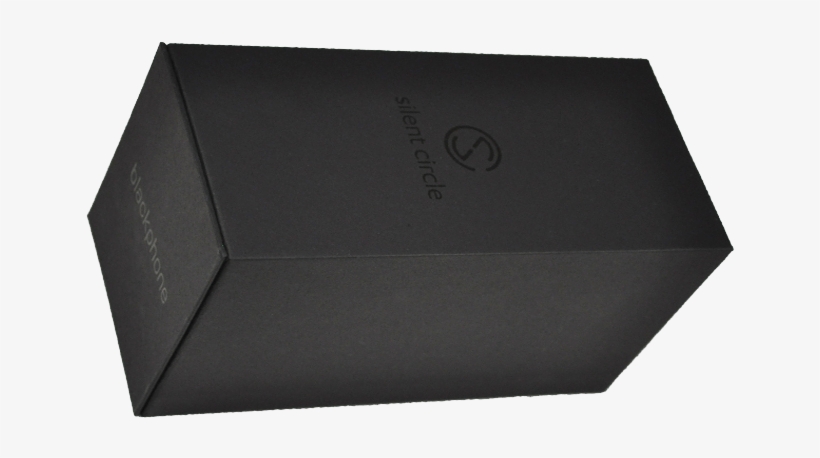 Box, transparent png