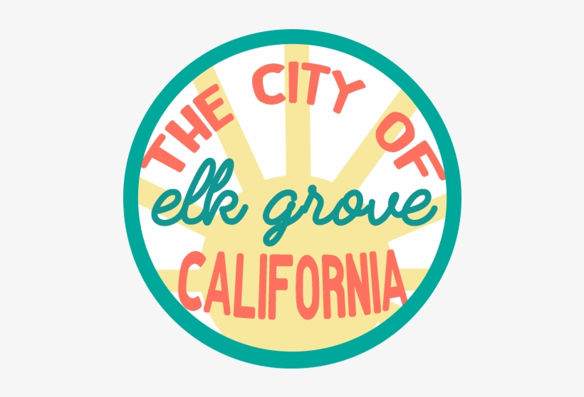 Calif Transparent Geofilter - Label, transparent png