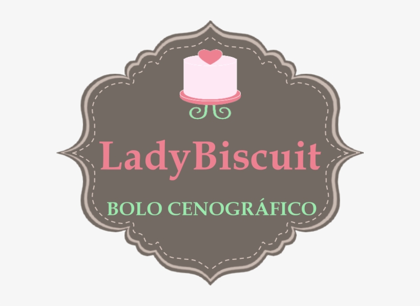 Home - Bolos - Label, transparent png