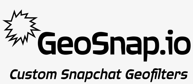 How Much Would A Geofilter Cost - Graphics, transparent png