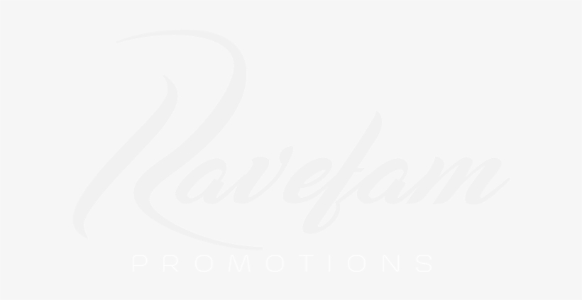 Tumbleweed Music Festival - Calligraphy, transparent png