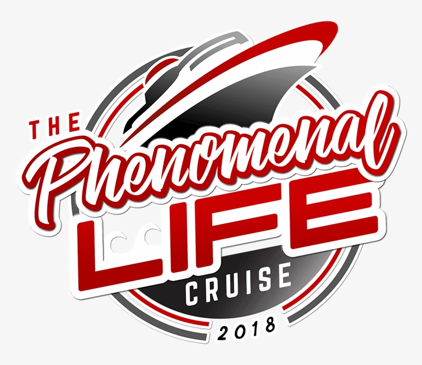 Phenomenal Life, transparent png