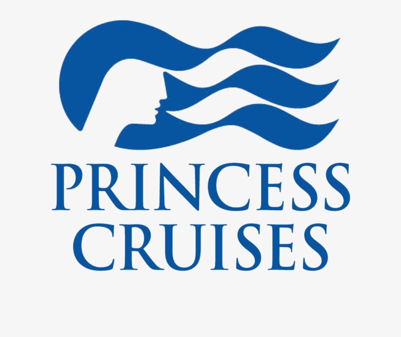 The World's Finest Yacht And Cruise Booking System - Princess Cruises, transparent png