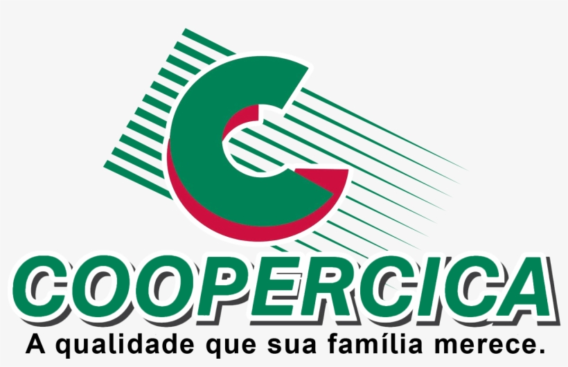 Limpando Uma Frigideira De Ferro Fundido - Coopercica, transparent png