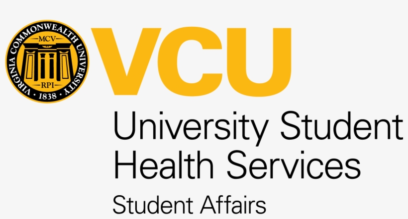 An Error Occurred - Virginia Commonwealth University, transparent png
