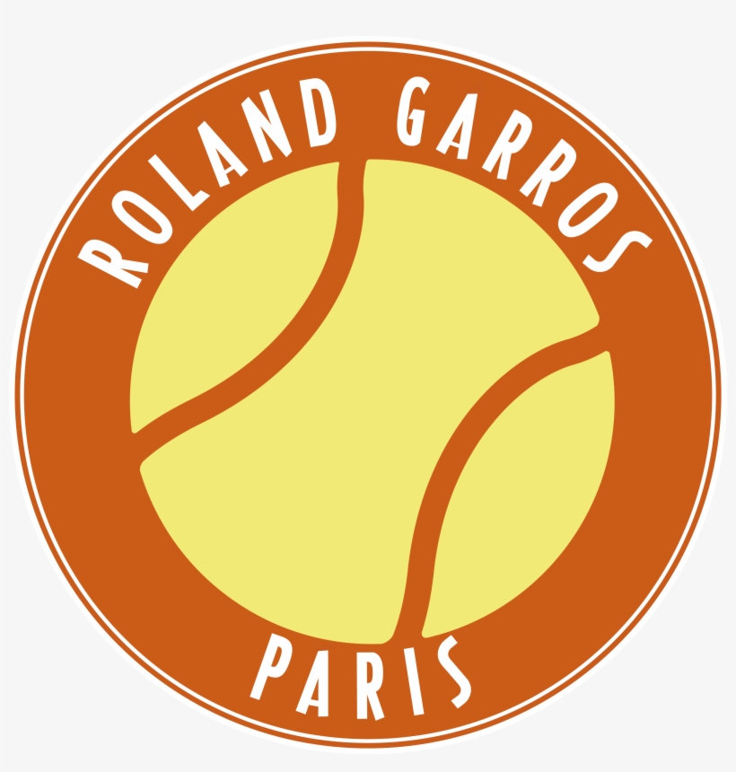 Roland Garros, transparent png