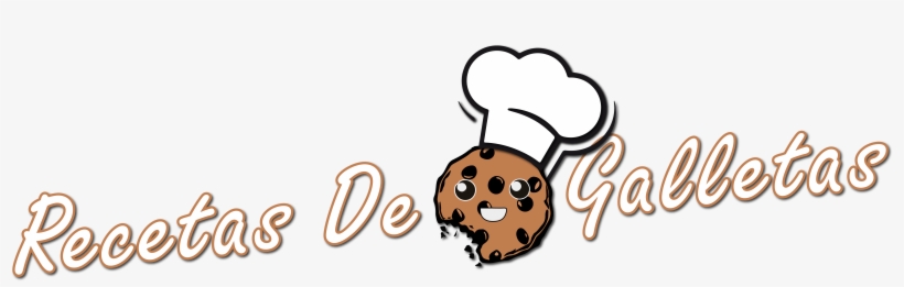 Recetas De Galletas, transparent png