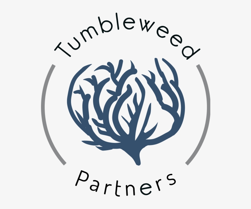 Tumbleweed - Illustration, transparent png