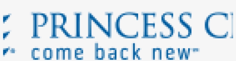 Princess Cruises, transparent png
