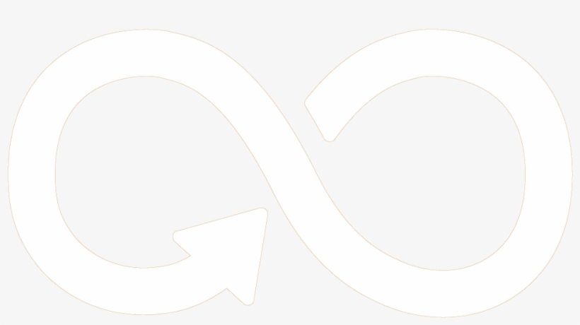 Responsible Consumption And Production, transparent png