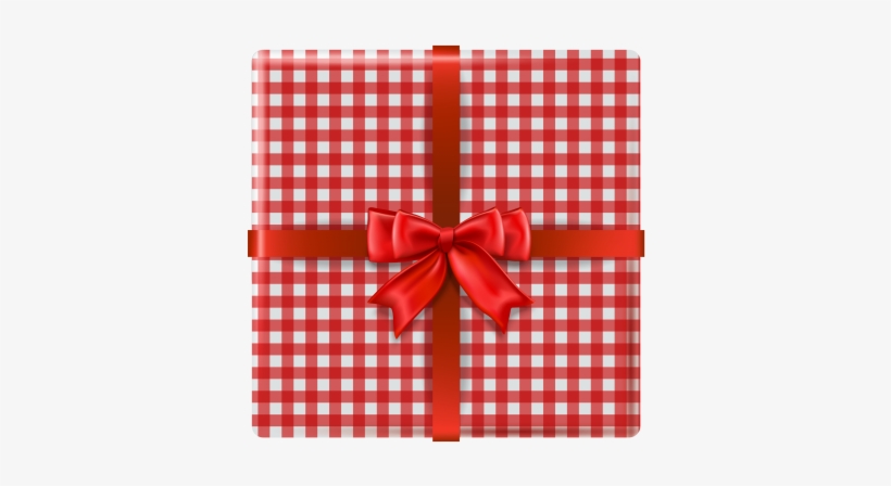 Download High Resolution Png - Gingham, transparent png