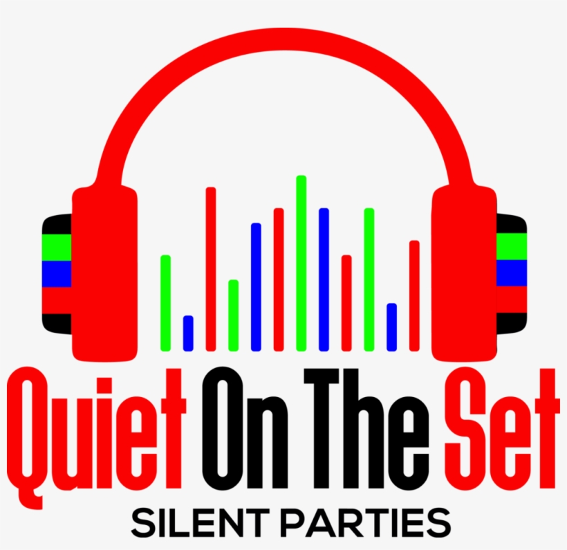 X - Graphic Design, transparent png