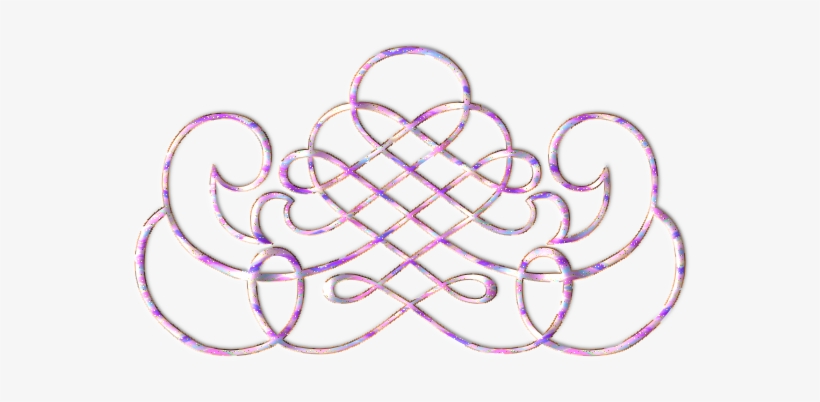 #freetoedit #fancy #girly #ornament #ornaments #vektor - Art, transparent png