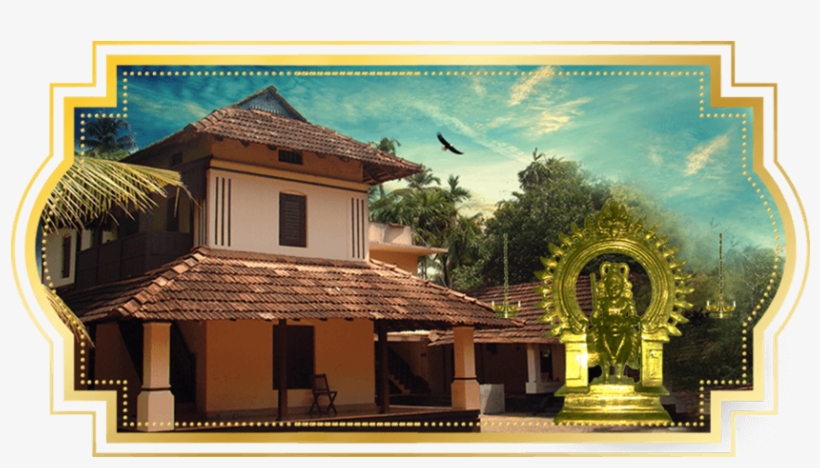Karanayildevasthanam - Karanayildevasthanam - House, transparent png