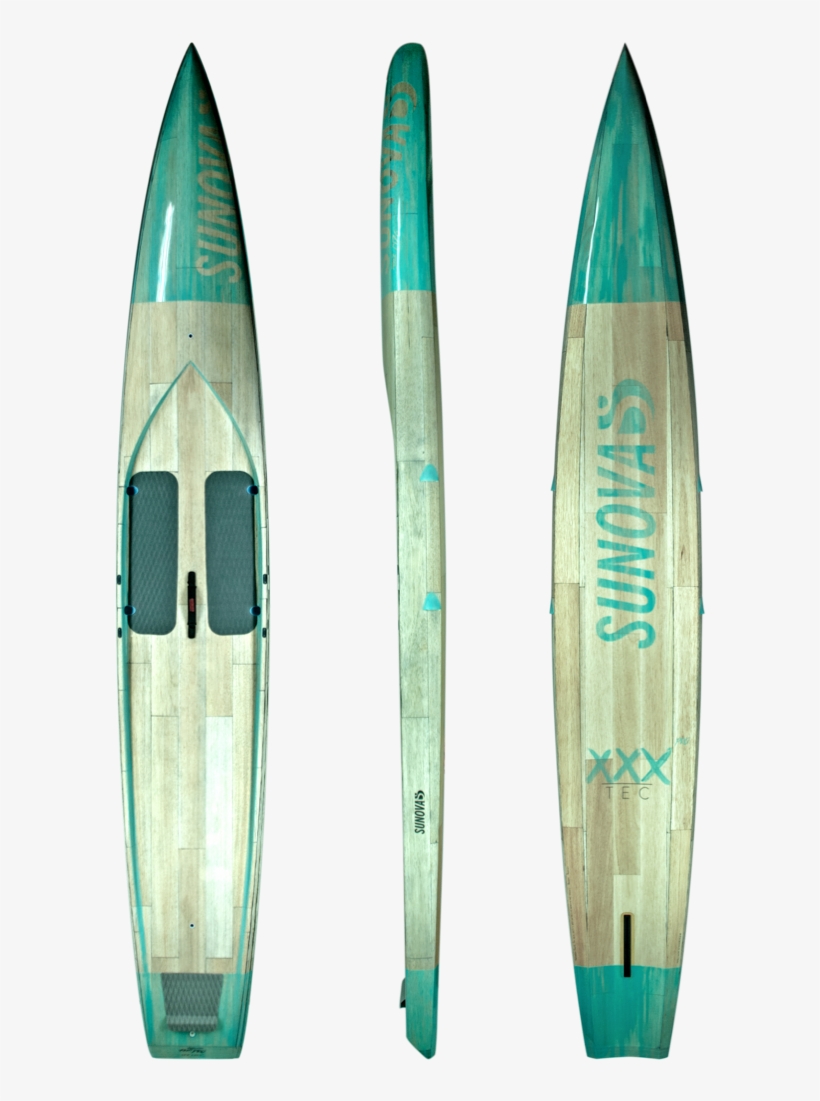 Surf Board Detail - Surfboard, transparent png