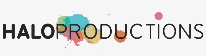 Graphic Design, transparent png