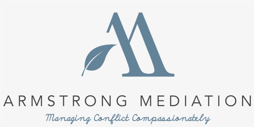 Logo - Graphic Design, transparent png