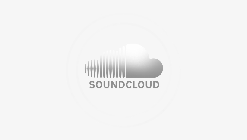 Listen To Examples - Circle, transparent png
