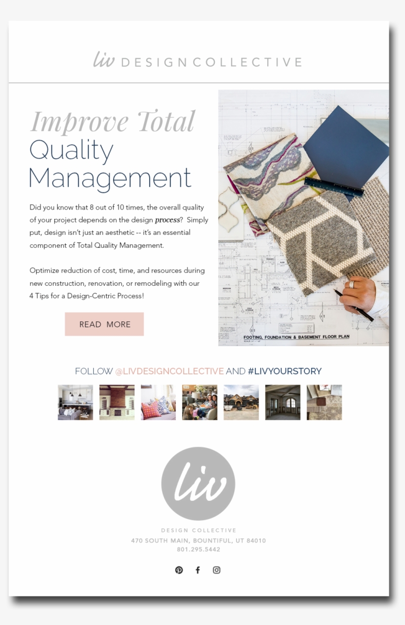 More Case Studies - Brochure, transparent png