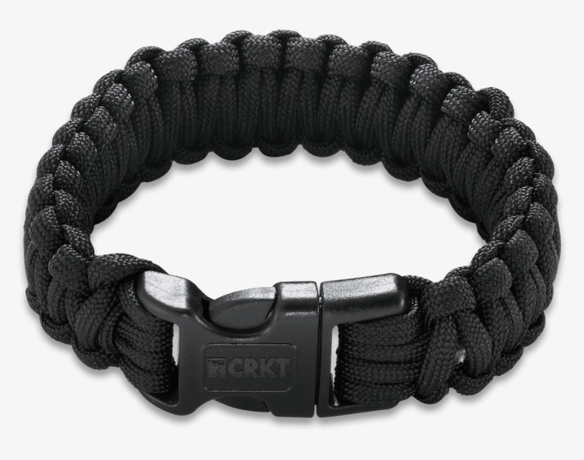 1840 X 824 6 0 - Bracelet, transparent png