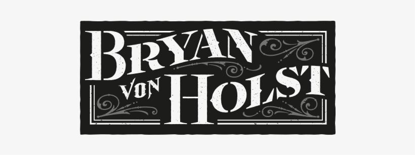 Specimen Book Ginger Monkey Design - Graphic Design, transparent png