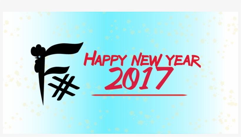 Graphic Design, transparent png