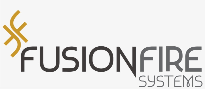 Black-and-white, transparent png