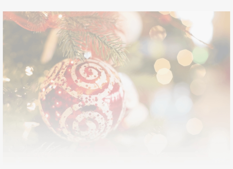 Bg N2 05 Dec 2017 - Christmas Wishes With Jewels, transparent png
