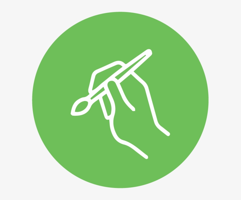 Tree Ganesha - Illustration, transparent png