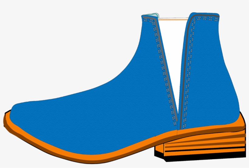 10 Boots Clipart For Ladies Transparent Background - Rain Boot, transparent png