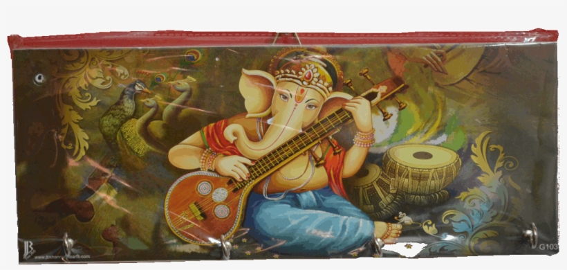 Return Gifts Below 50 Rupees - Painting, transparent png