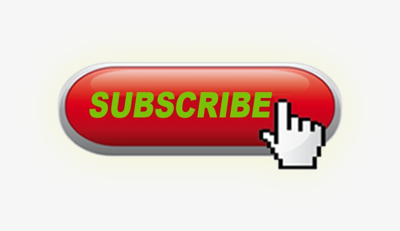 New Form For Button - Community Pharmacy, transparent png