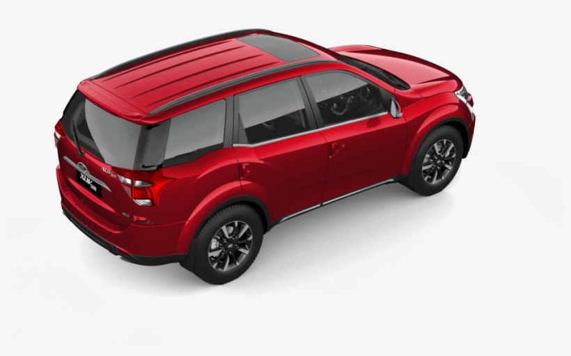 Loading - Compact Sport Utility Vehicle, transparent png