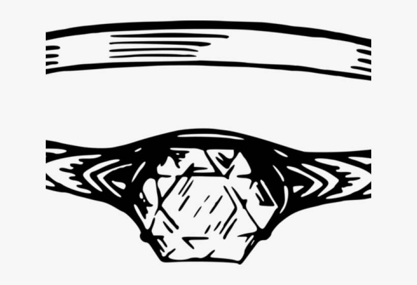 Clip Art, transparent png