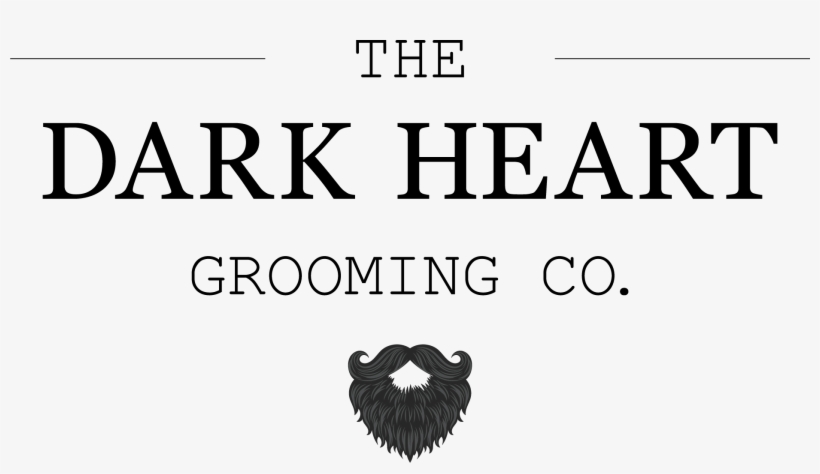 Logo - Koran Jakarta, transparent png