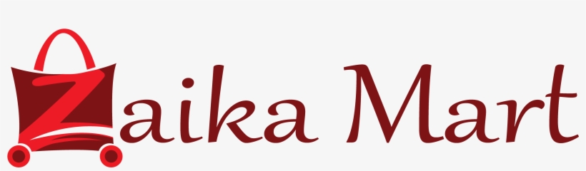 Logo Footer - Pink Petro, transparent png