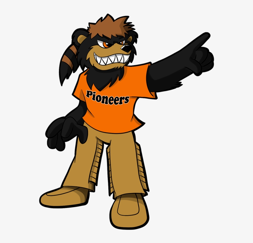 Mobile Clipart , Png Download - Cartoon, transparent png