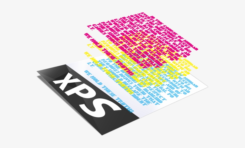 Xps Opener View & Convert Xml Paper Specification Documents - Graphic Design, transparent png