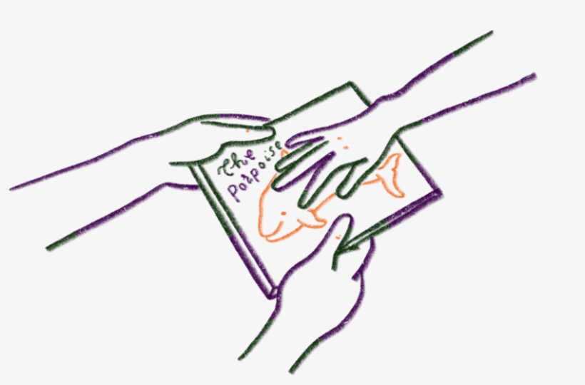 Hanuman Drawing Danger - Sketch, transparent png